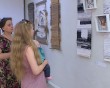 Выставка-Москалевой3-0831.jpg