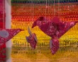 Выставка-Москалевой4-0831.jpg