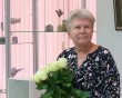 Выставка-Москалевой9-0831.jpg
