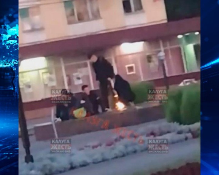 Хулиганы-Вечный-огнь-0902.jpg