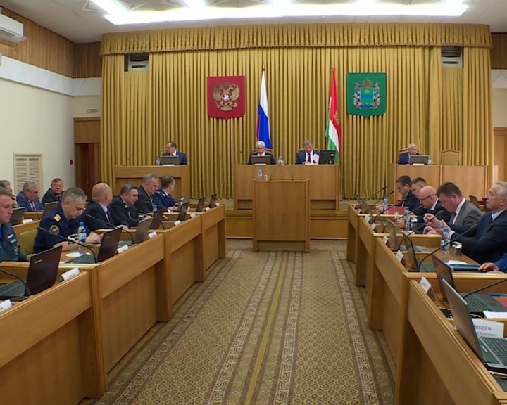 Федералы1-0902.jpg