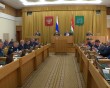 Федералы1-0902.jpg