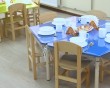 Детсад-питание-0409.jpg