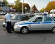 ДТП1-0902.jpg