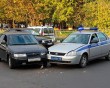 ДТП2-0902.jpg