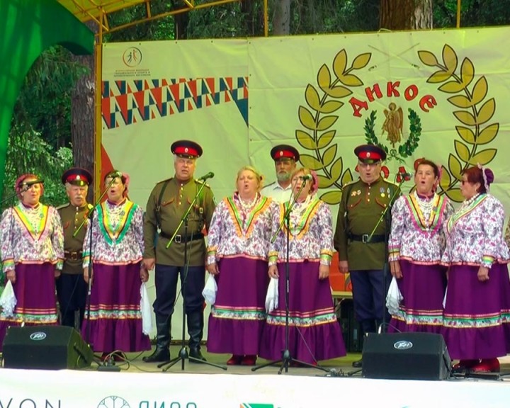 Дикое-поле2-0616.jpg