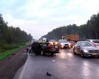 ДТП-Киёвка02-0905.jpg