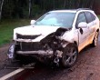ДТП-Киёвка03-0905.jpg