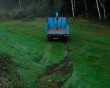 ДТП-Киёвка04-0905.jpg