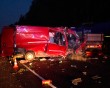 ДТП--Варшавка01-0905.jpg