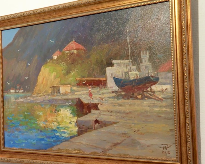 Традиций-пленерной-живописи5-0905.jpg