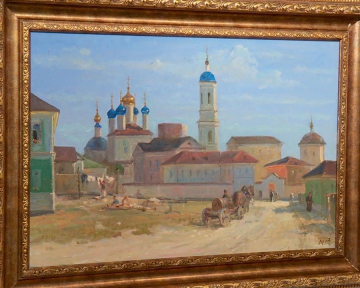Традиций-пленерной-живописи6-0905.jpg