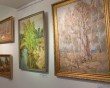 Традиций-пленерной-живописи2-0905.jpg