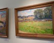 Традиций-пленерной-живописи3-0905.jpg