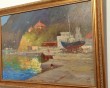 Традиций-пленерной-живописи5-0905.jpg