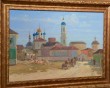 Традиций-пленерной-живописи6-0905.jpg