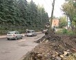 Укрепляют-склон-мусором1-0905.jpg