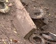 Укрепляют-склон-мусором2-0905.jpg