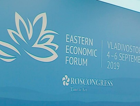 Делегация региона в рамках экономического форума встретилась с фармакологами из Индии