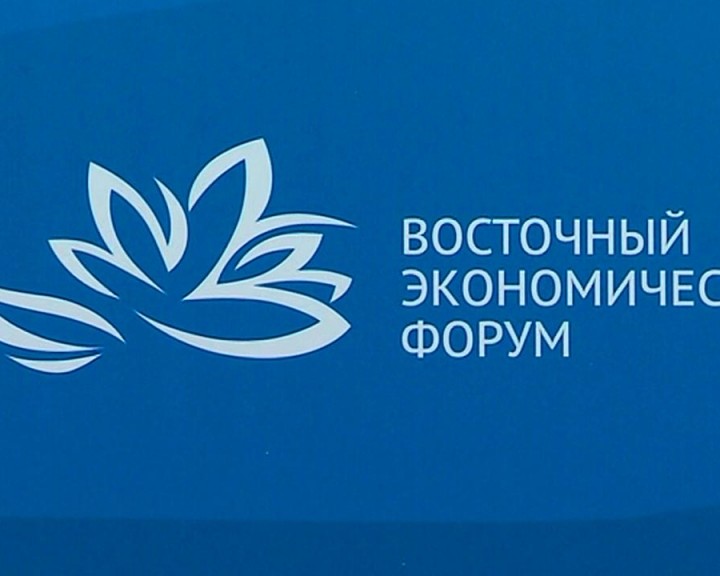 ВЭФ2-0905.jpg