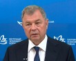 ВЭФ3-0905.jpg