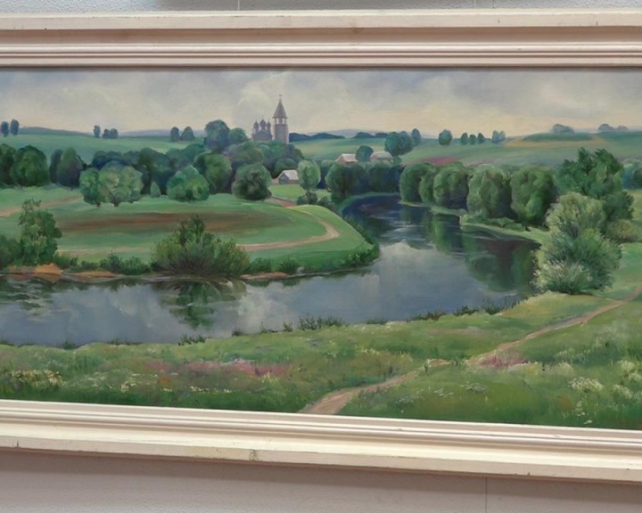 115-лет-Чернявской2-0906.jpg
