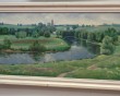 115-лет-Чернявской2-0906.jpg