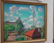 115-лет-Чернявской3-0906.jpg