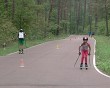 Лыжероллеры1-0906.jpg