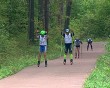 Лыжероллеры2-0906.jpg