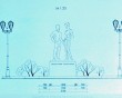 Пушкинские-чтения2-0906.jpg