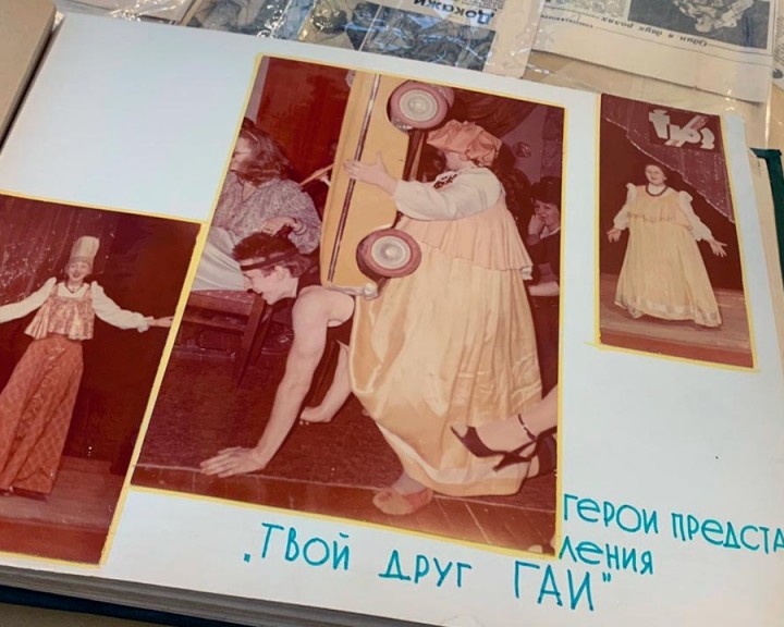 ТЮЗ55-3-0906.jpg