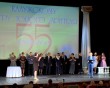ТЮЗ55-2-0906.jpg