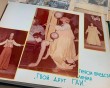 ТЮЗ55-3-0906.jpg