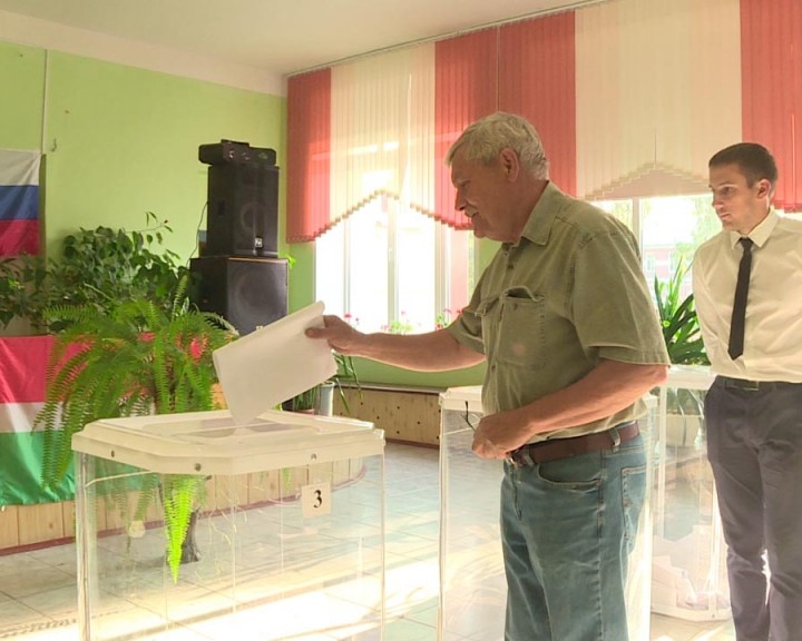 Выборы-0908.jpg