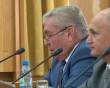 Правительство-4-0909.jpg
