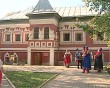 Свадебные-традиции-выставка1-0912.jpg