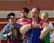 Свадебные-традиции-выставка2-0912.jpg