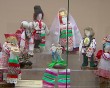 Свадебные-традиции-выставка7-0912.jpg