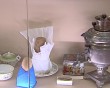 Свадебные-традиции-выставка8-0912.jpg