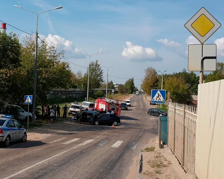 ДТП1-0909.jpg