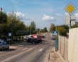 ДТП1-0909.jpg