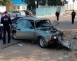 ДТП3-0909.jpg