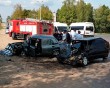 ДТП4-0909.jpg
