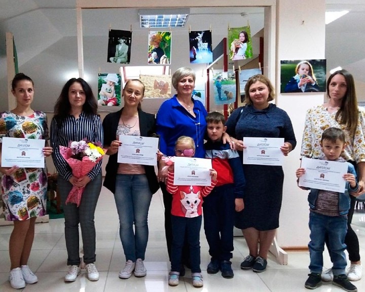 выставка-Исайкиной-0910.jpg