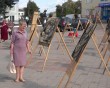 Выставка-из-Карелии1-0910.jpg