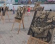Выставка-из-Карелии5-0910.jpg