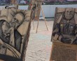 Выставка-из-Карелии6-0910.jpg