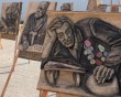 Выставка-из-Карелии7-0910.jpg