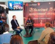 Башмет-ПК-0910.jpg